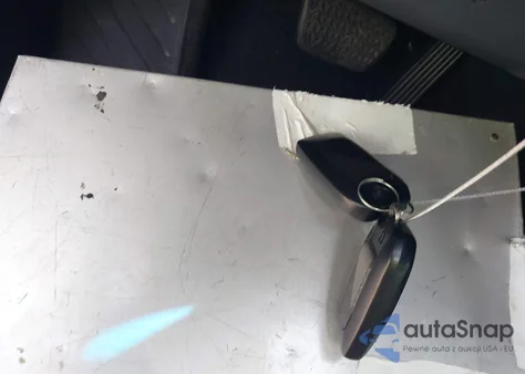 2021 Toyota Venza Limited z USA, uszkodzony, nr VIN JTEAAAAHXMJ042750